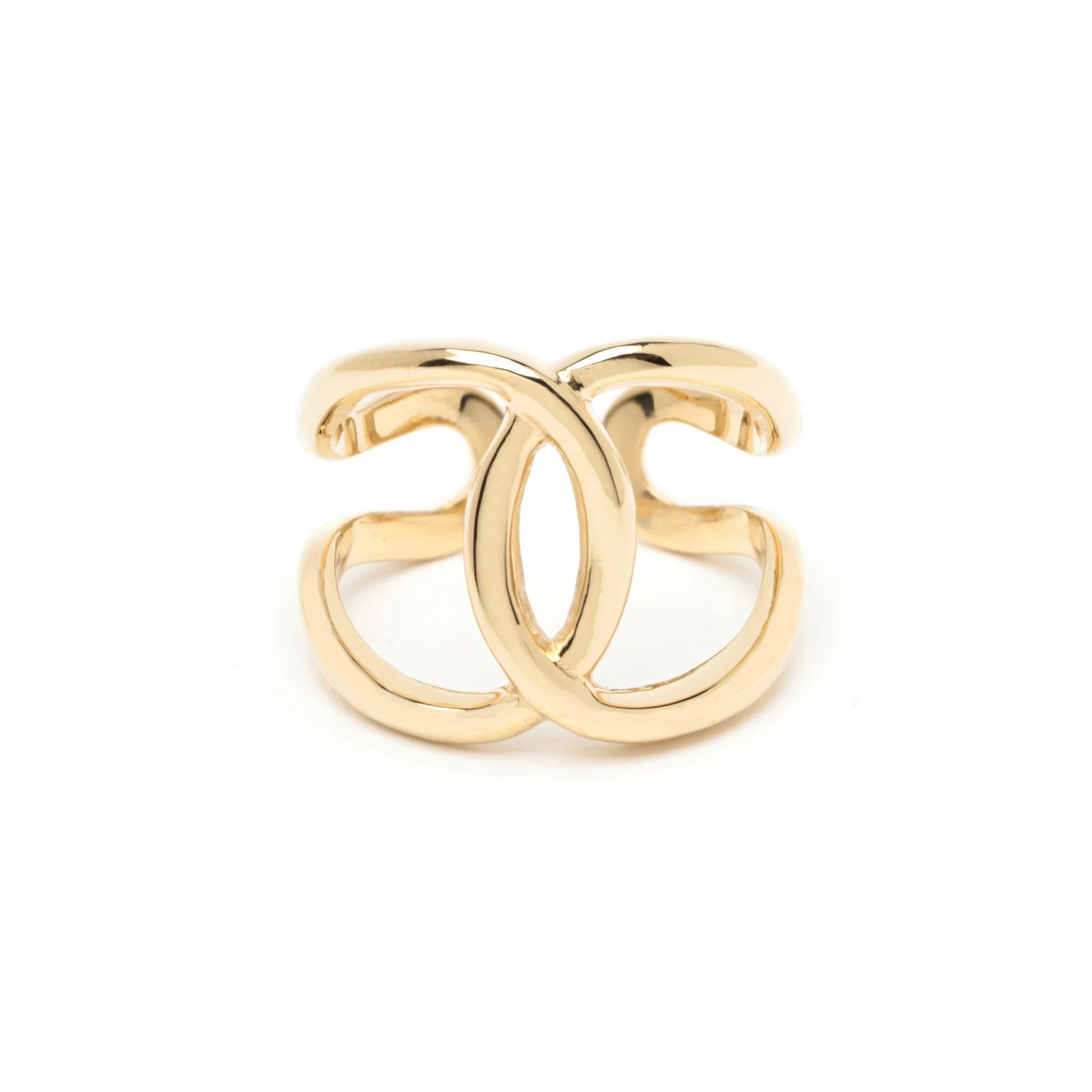 Venus_Ring_Gold_Front.jpg