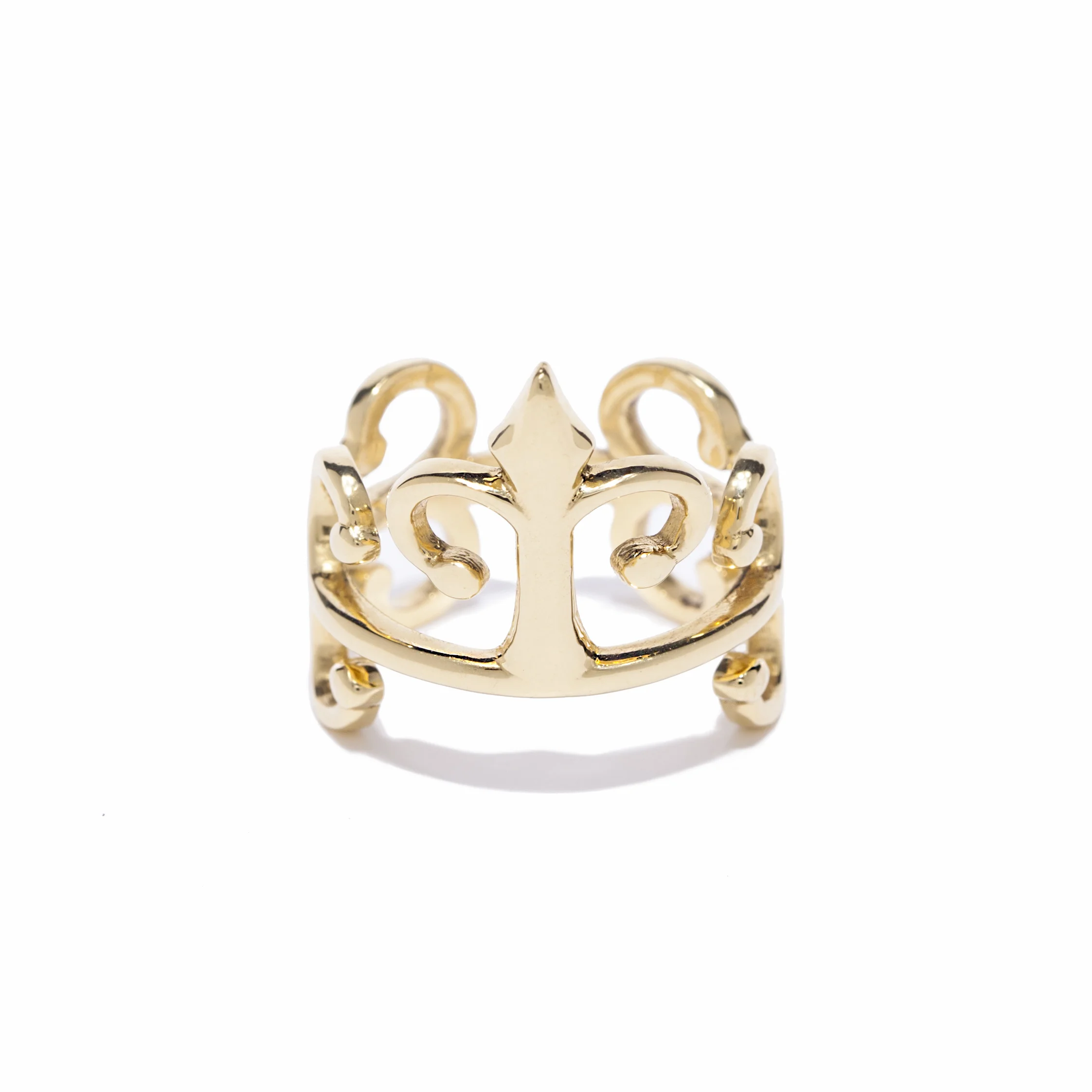 artemis_ring_gold.jpg