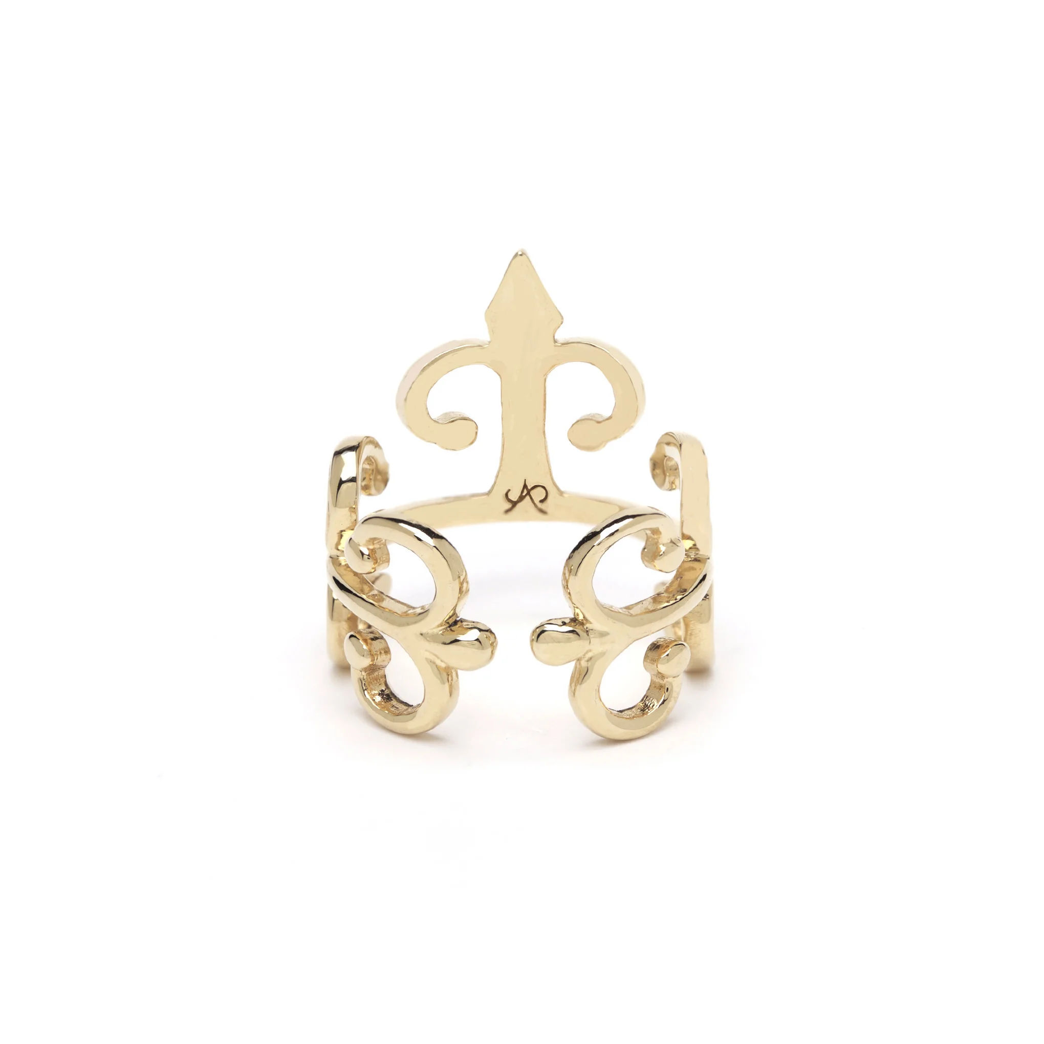 Artemis_Ring_Gold_Back.jpg