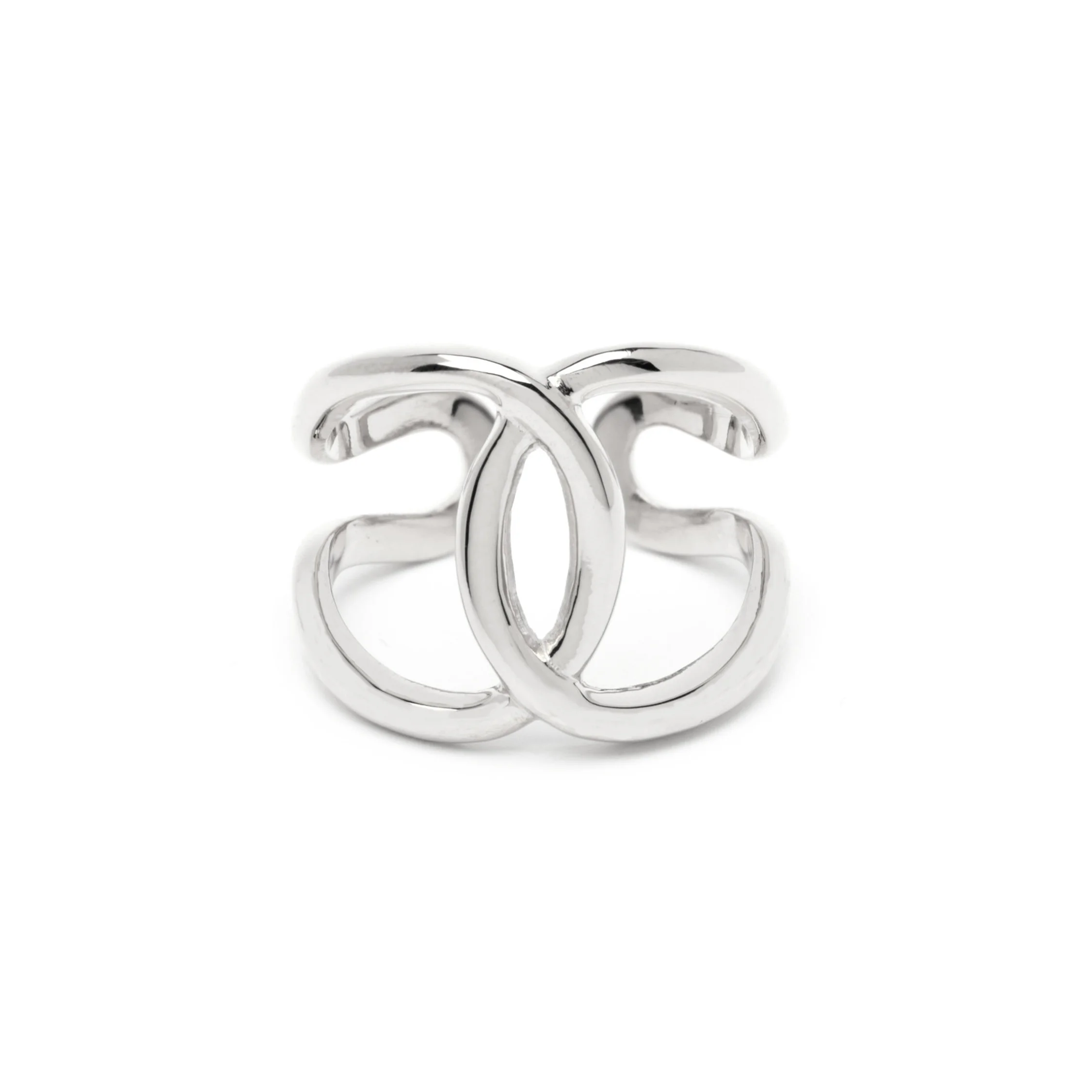 Venus_Ring_Silver_Front.jpg