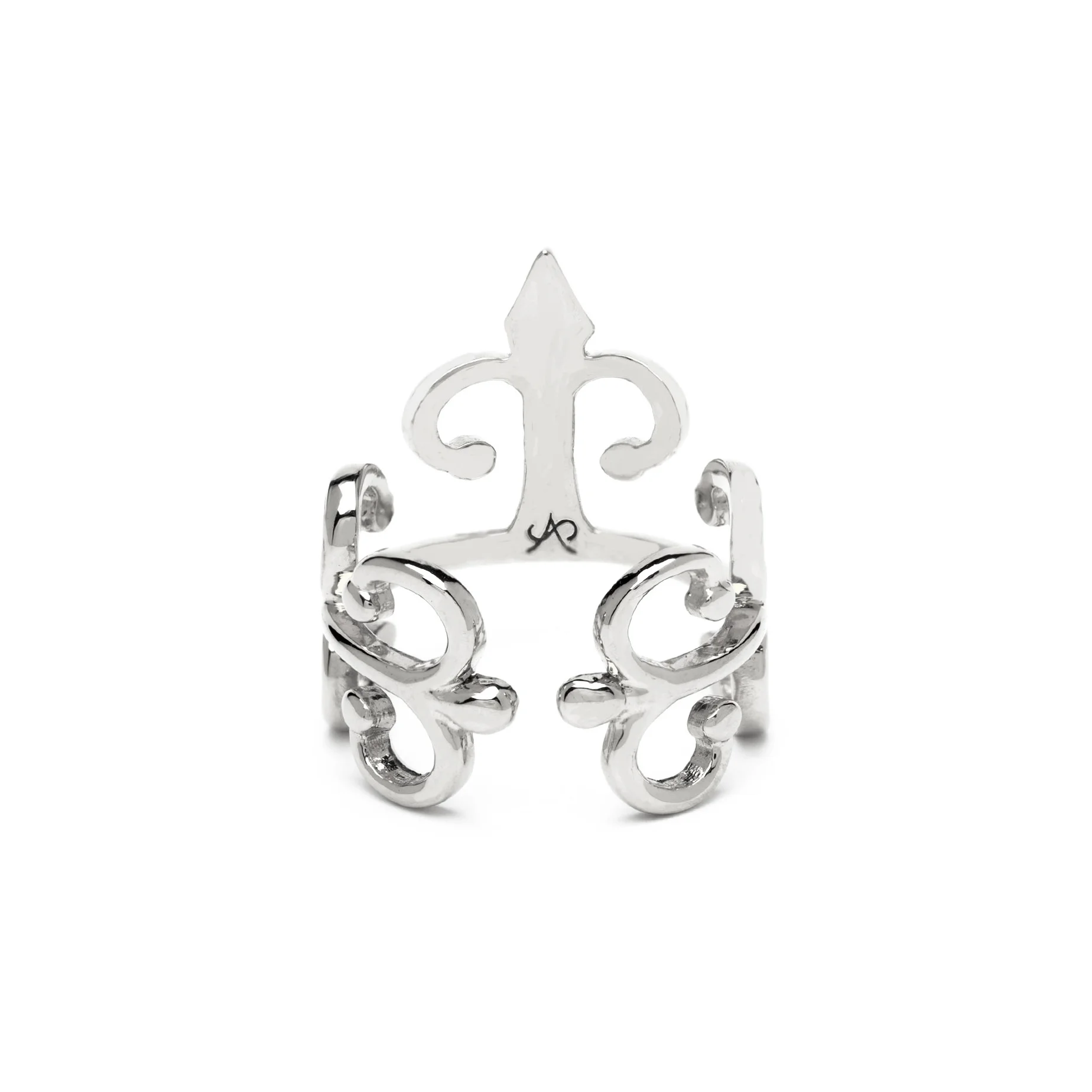 Artemis_Ring_Silver_Back.jpg