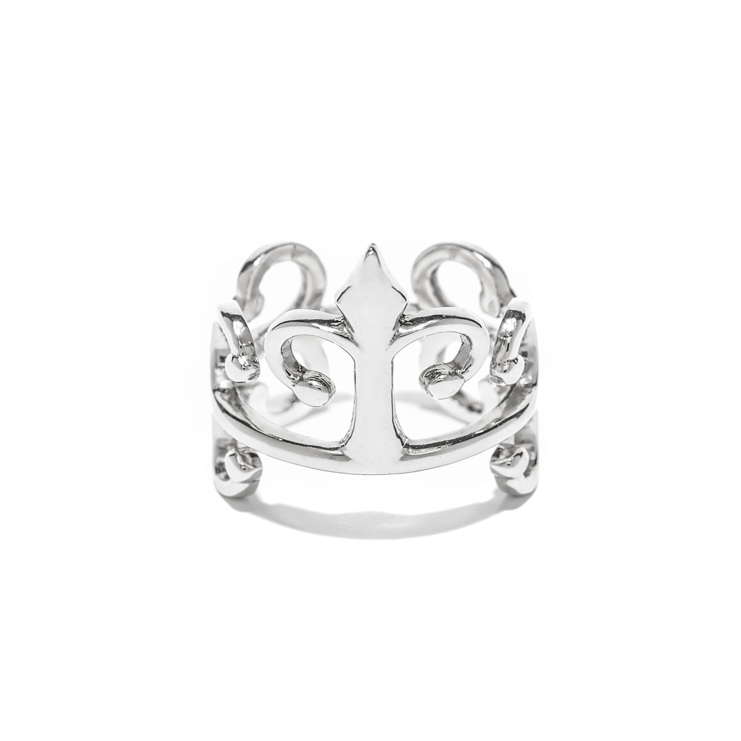 Artemis_Ring_Silver_Front copy.jpg