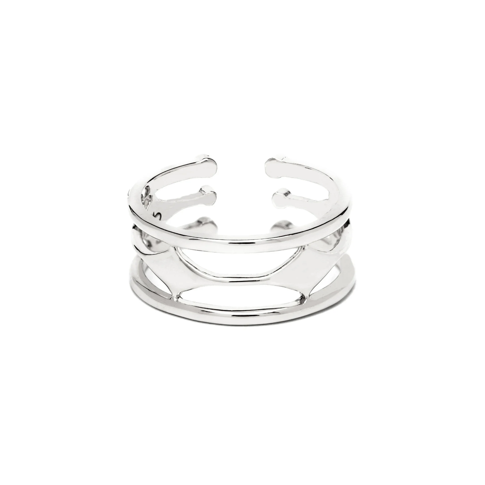Aphrodite_Ring_Silver_Front.jpg