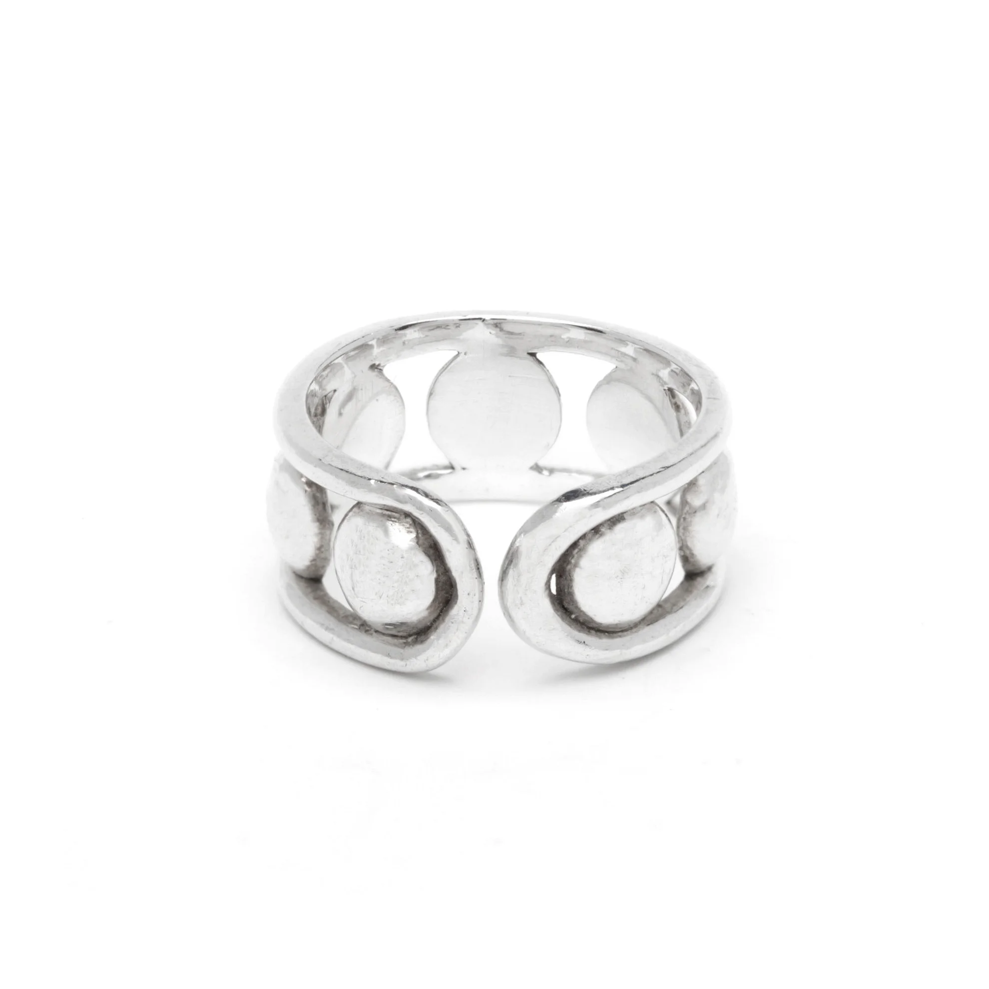 Selene_Ring_Silver_Back.jpg