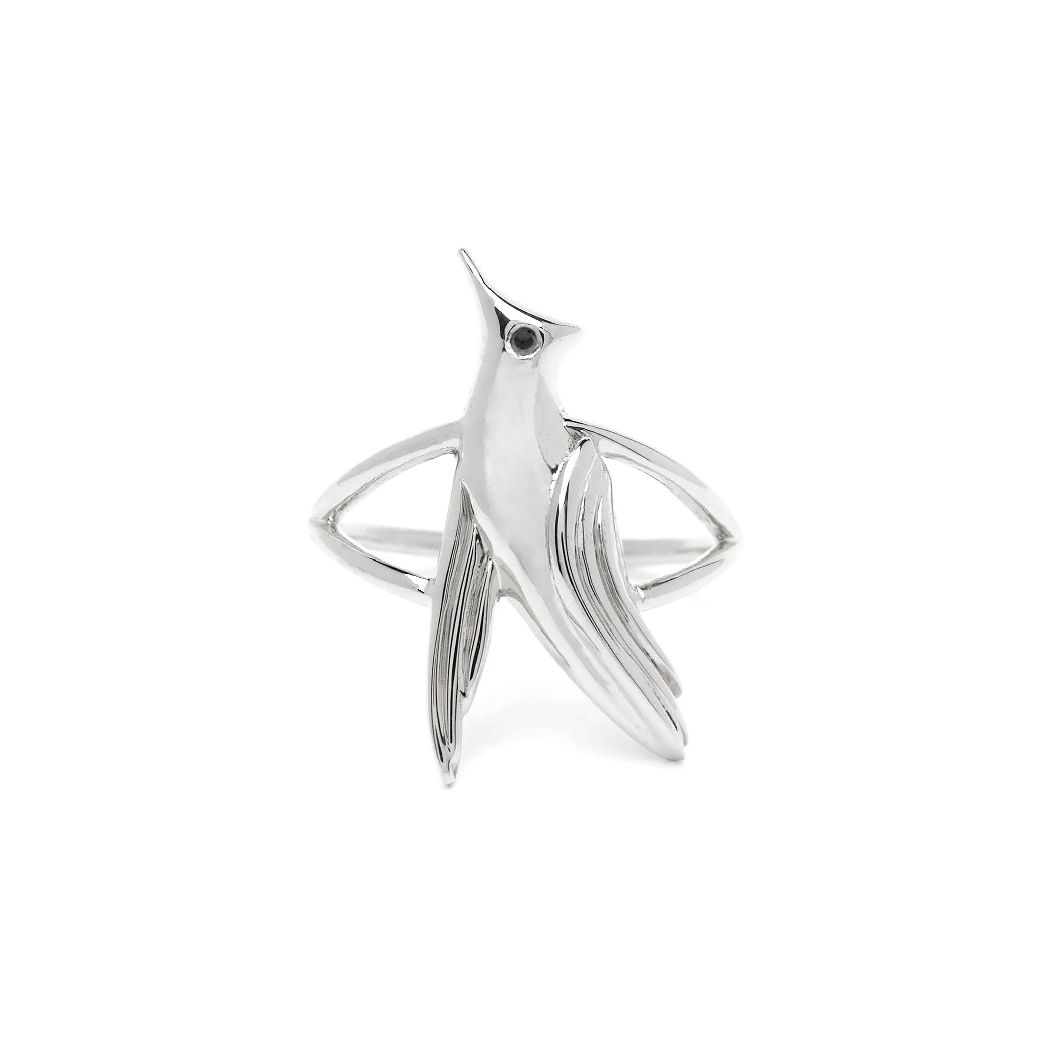 Eos_Ring_Silver.jpg