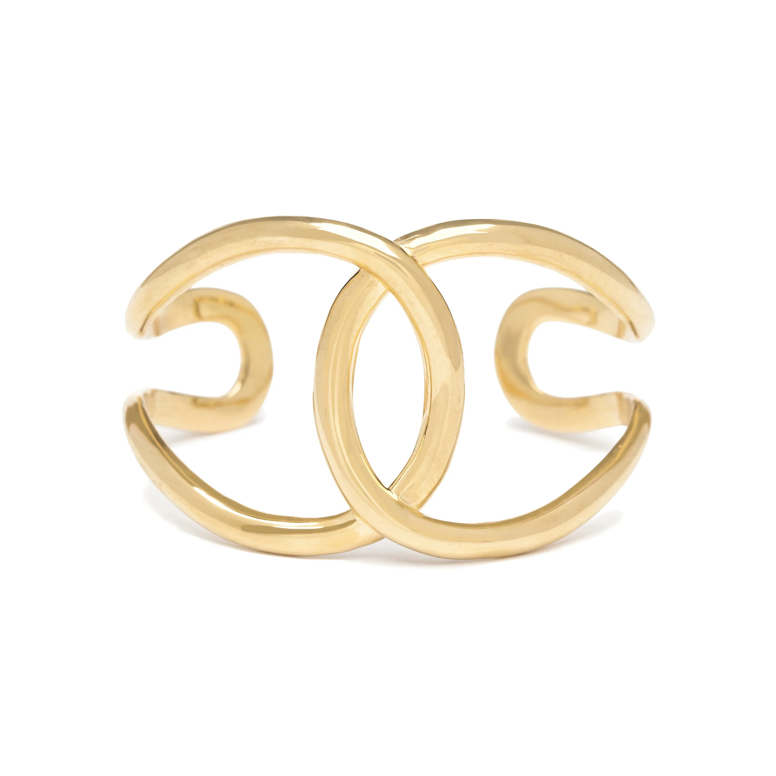 Venus Cuff Gold.jpg