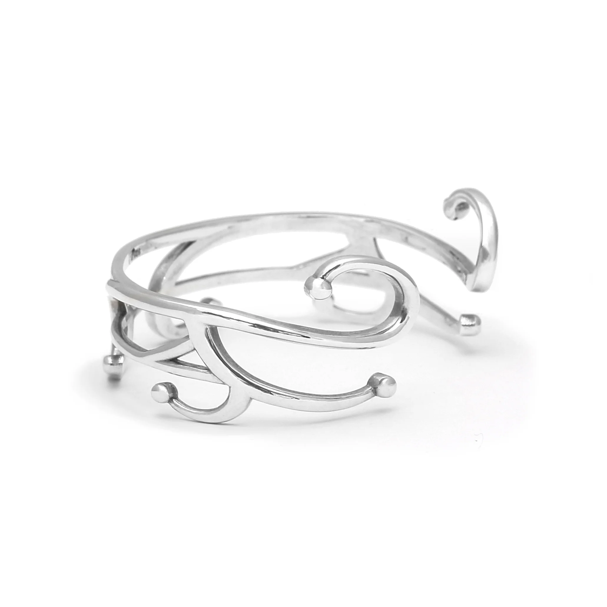 Athena_Cuff_2_side.jpg