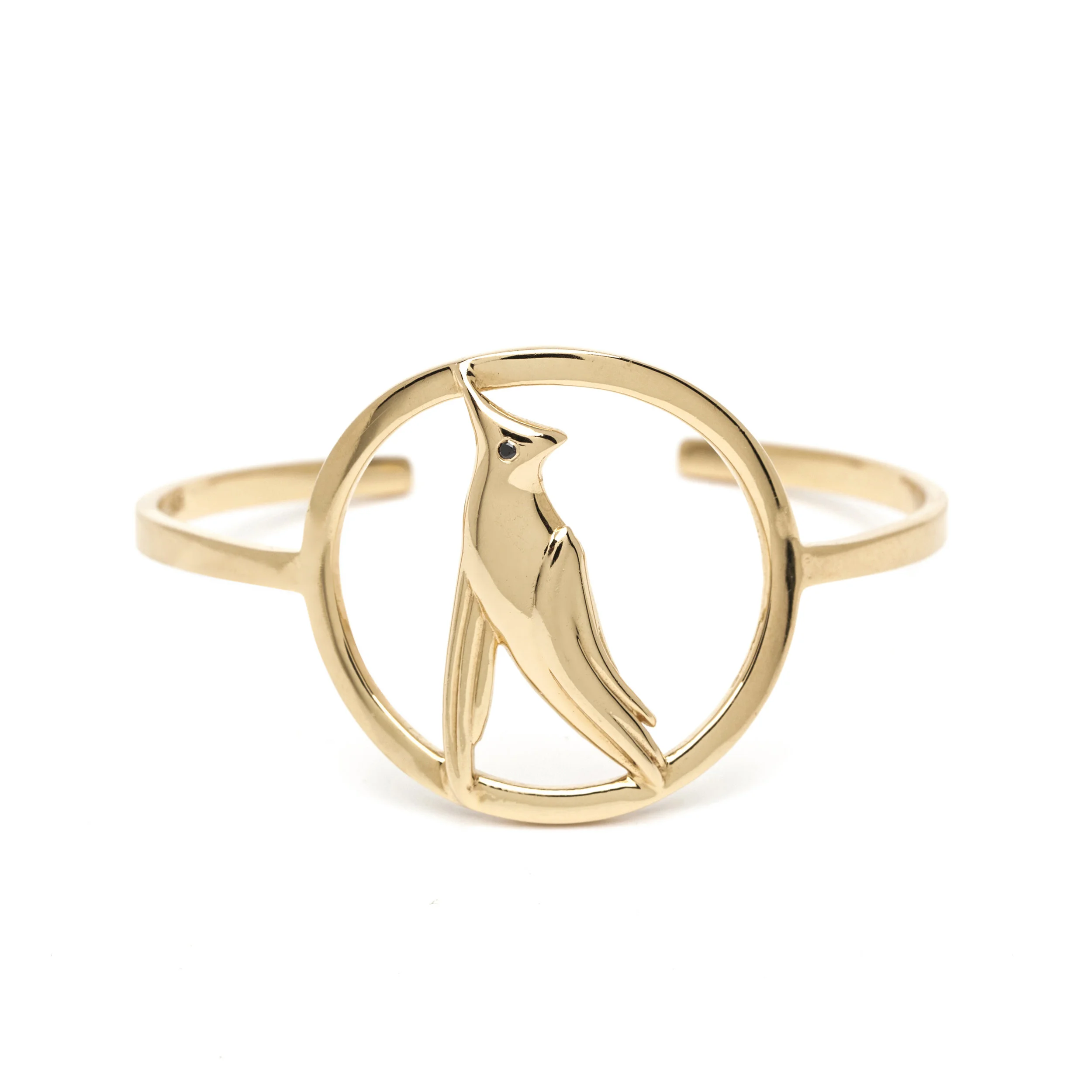 Eos_Cuff_Gold_Front (1).jpg
