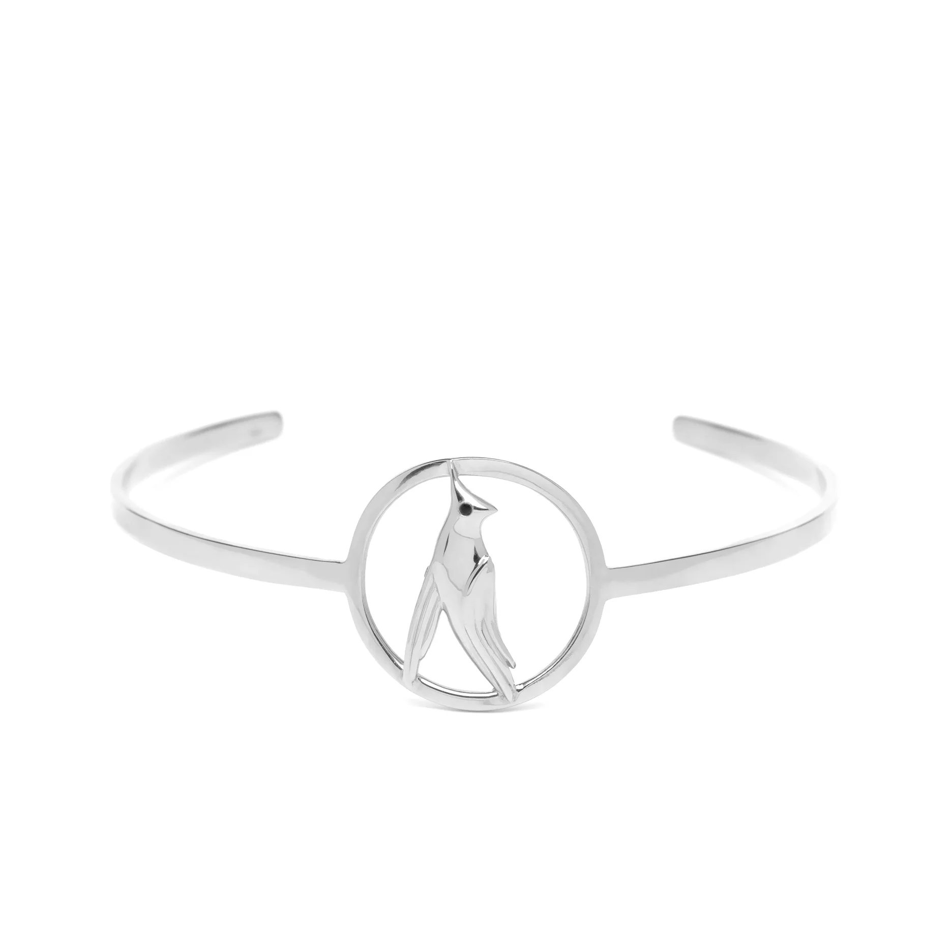 EOS_Choker_Silver.jpg