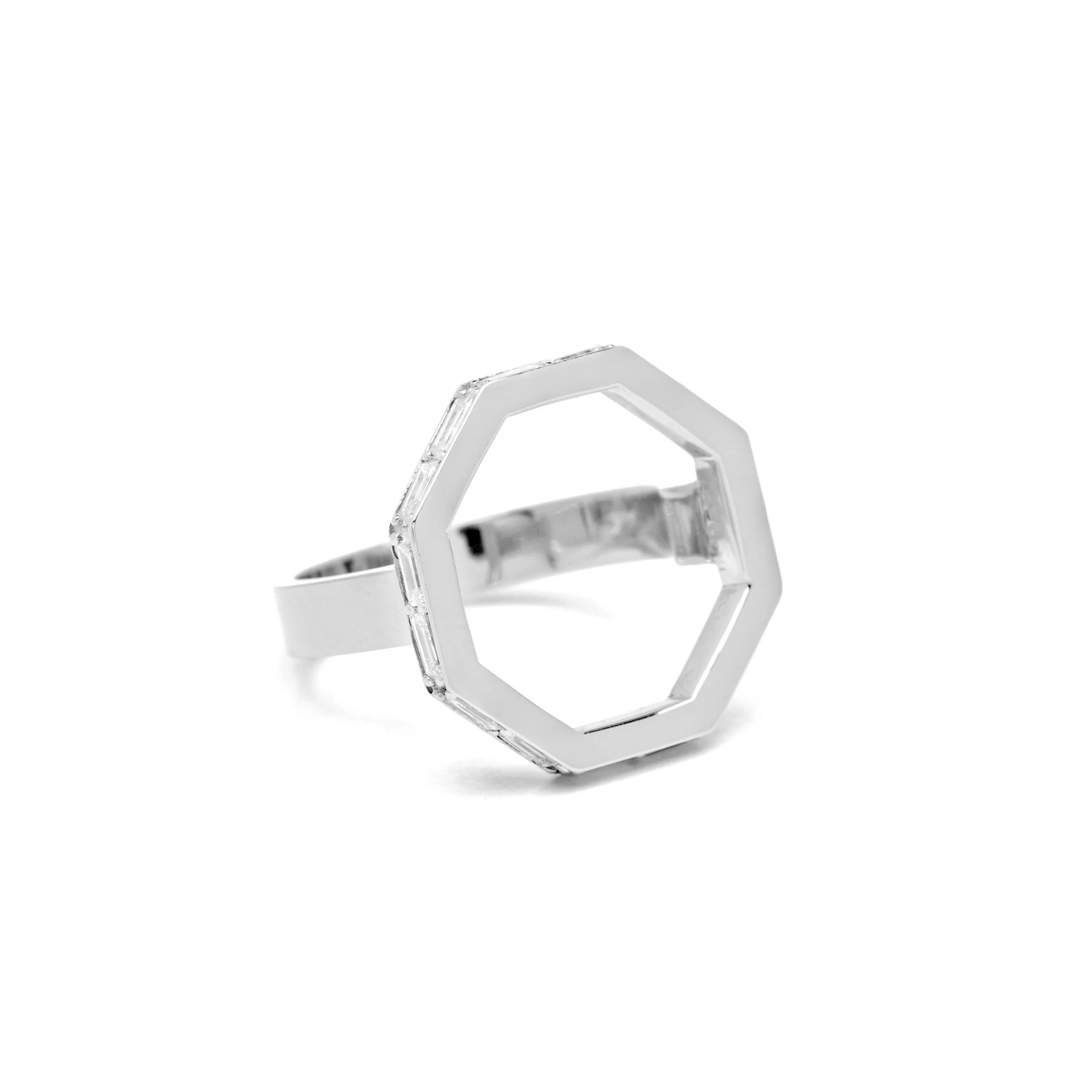 Octagon_Ring_White_Gold_3QView.jpg