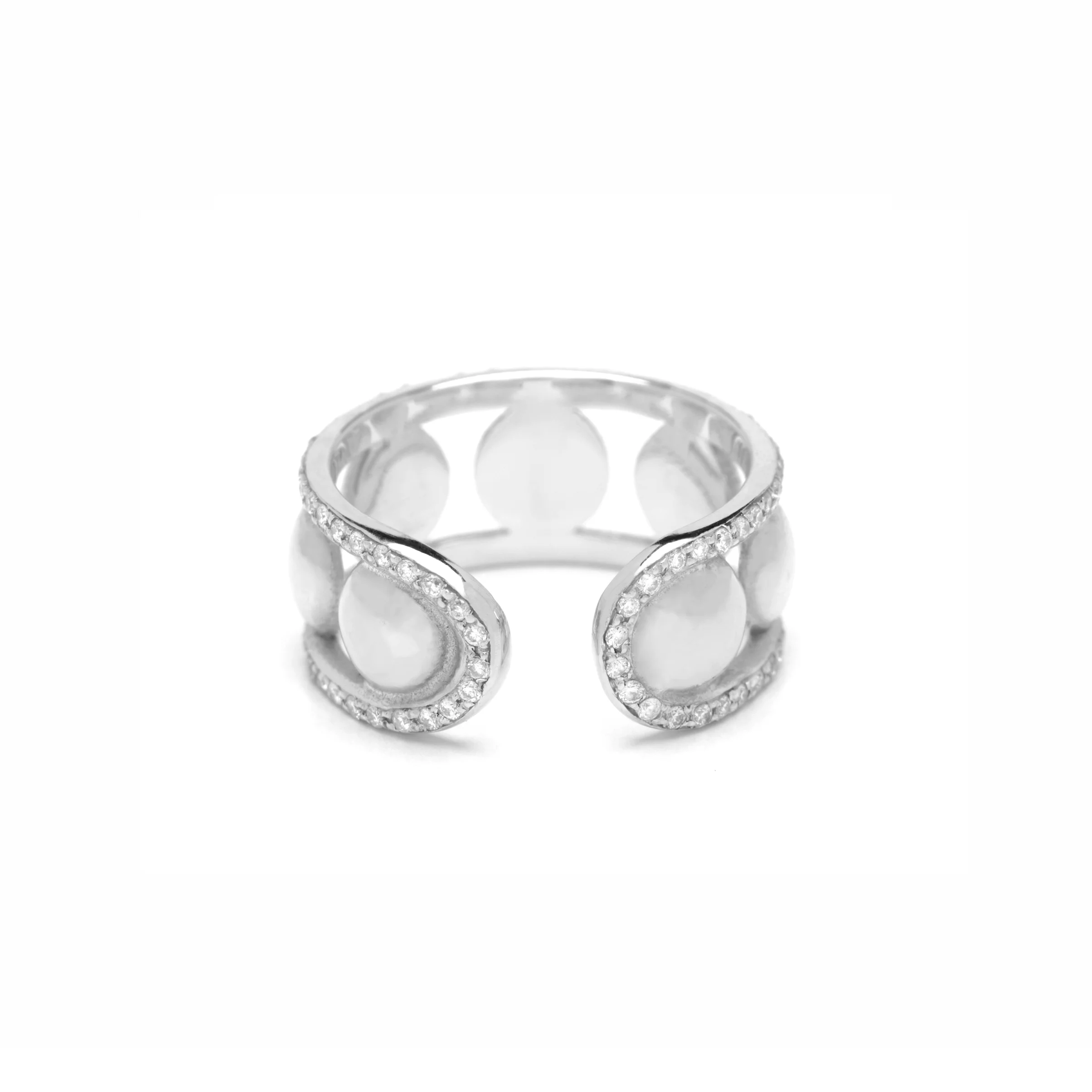 Selene_Ring_Silver_Diamonds_Back.jpg