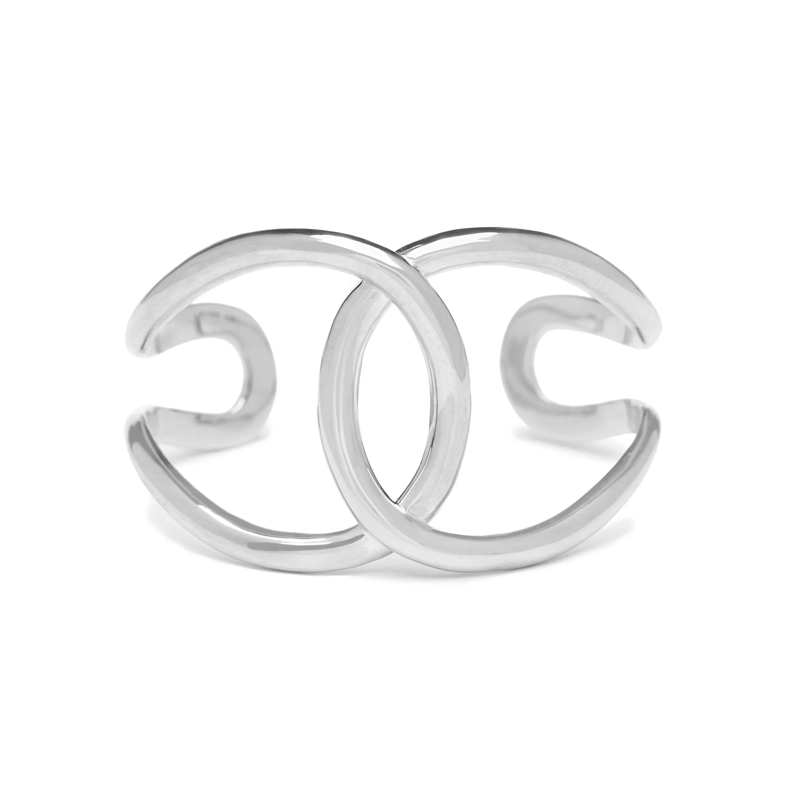 Venus Cuff Silver.jpg