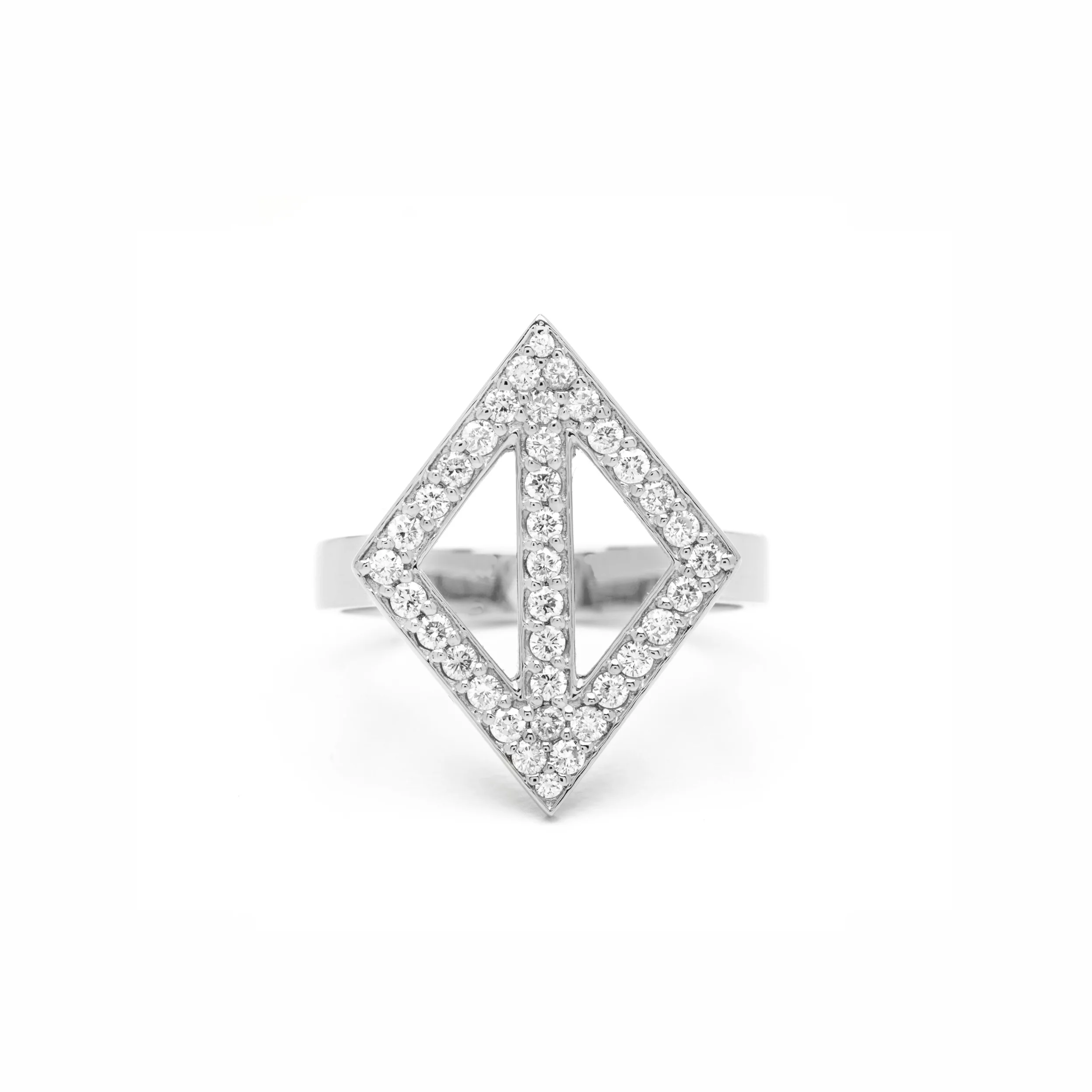 Virgo_ring_silver_front.jpg