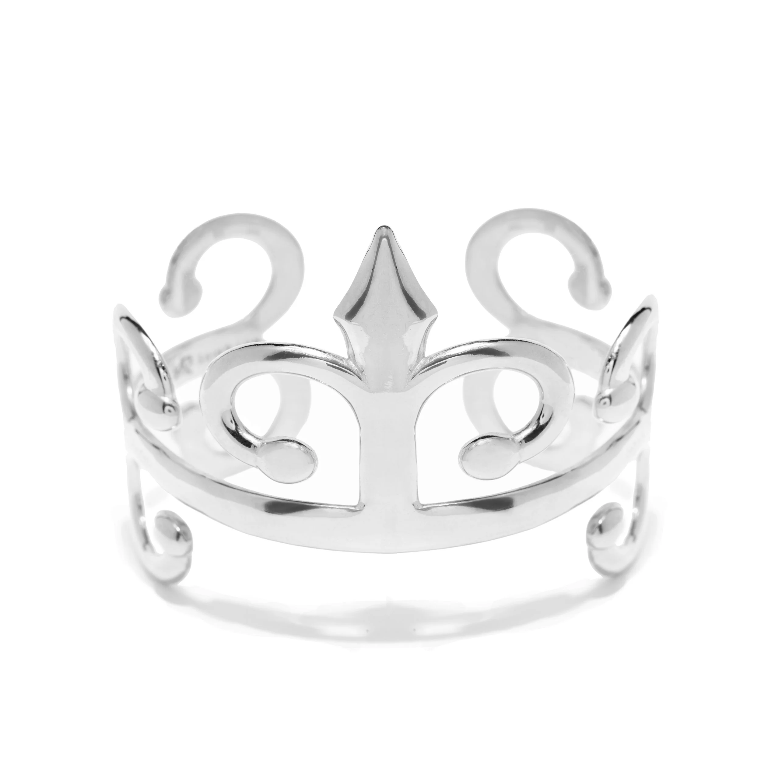 Artemis_Arm_Cuff_Silver.jpg
