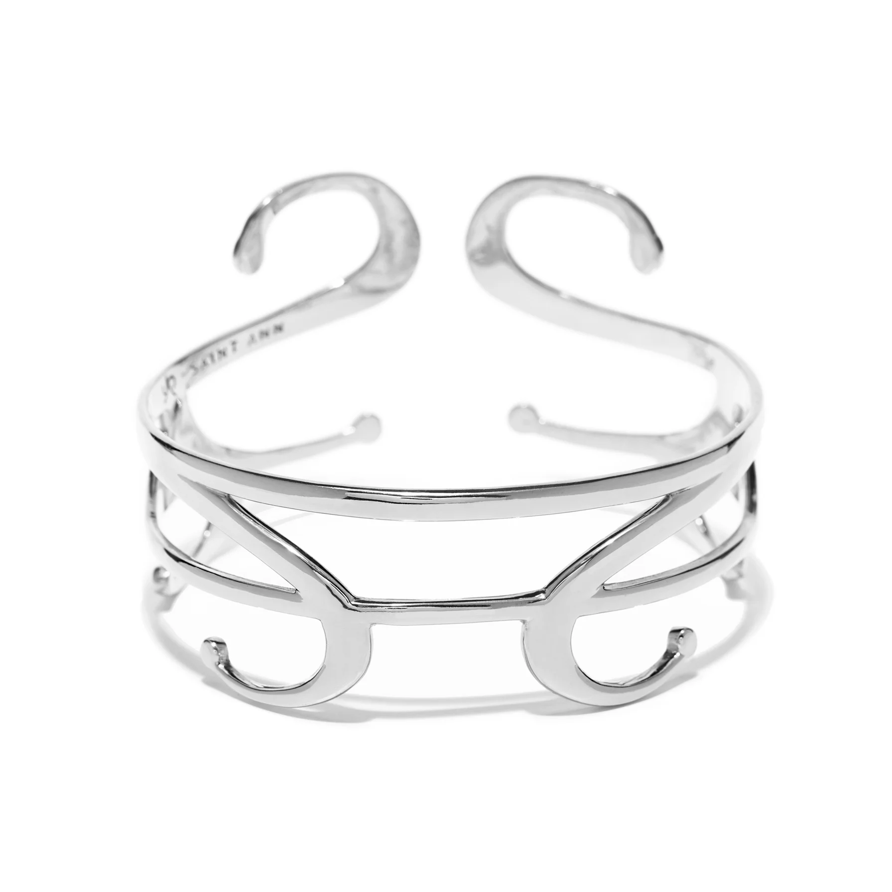 Athena_Arm_Cuff_back_Silver.jpg