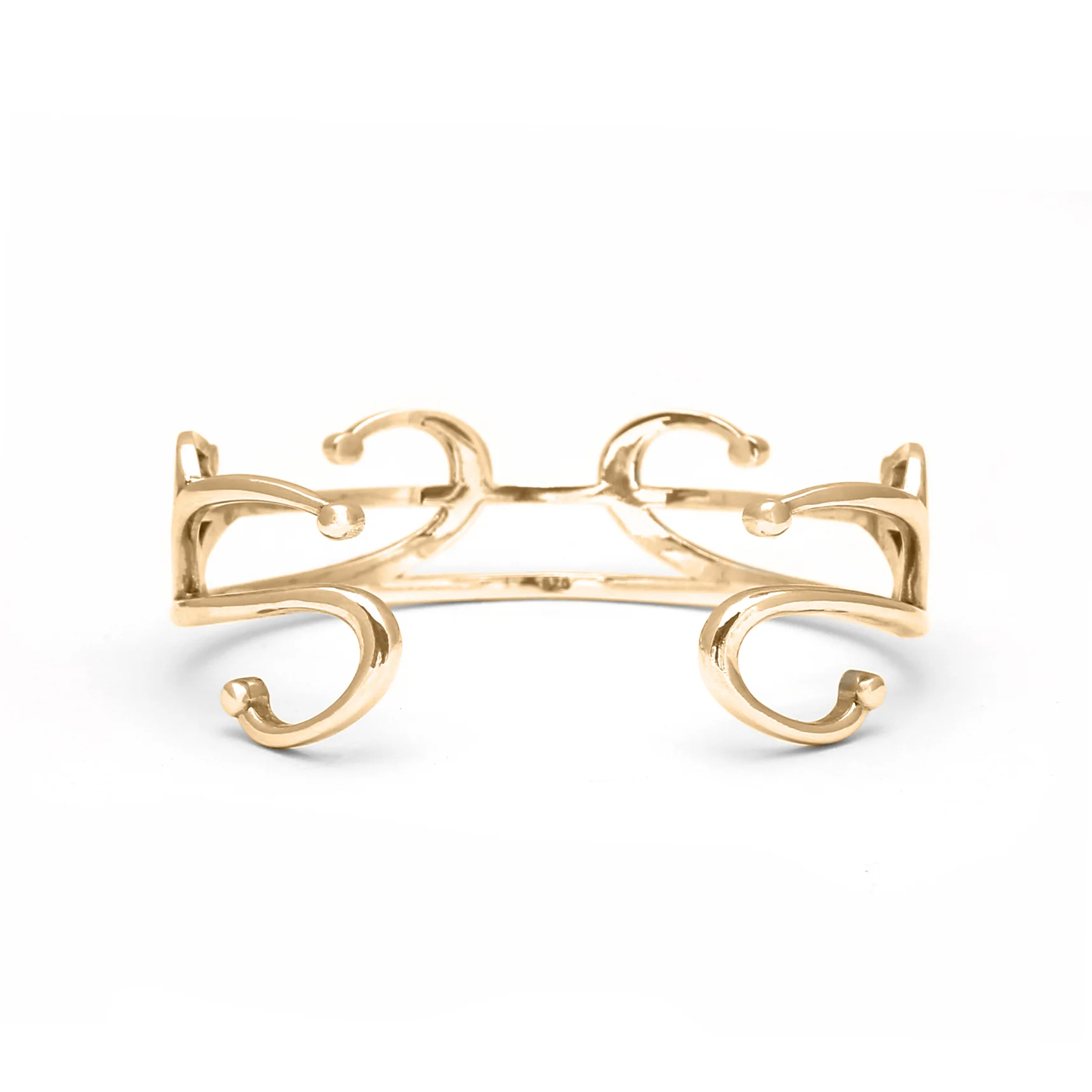 Athena_Original_Cuff_gold_back_2.jpg