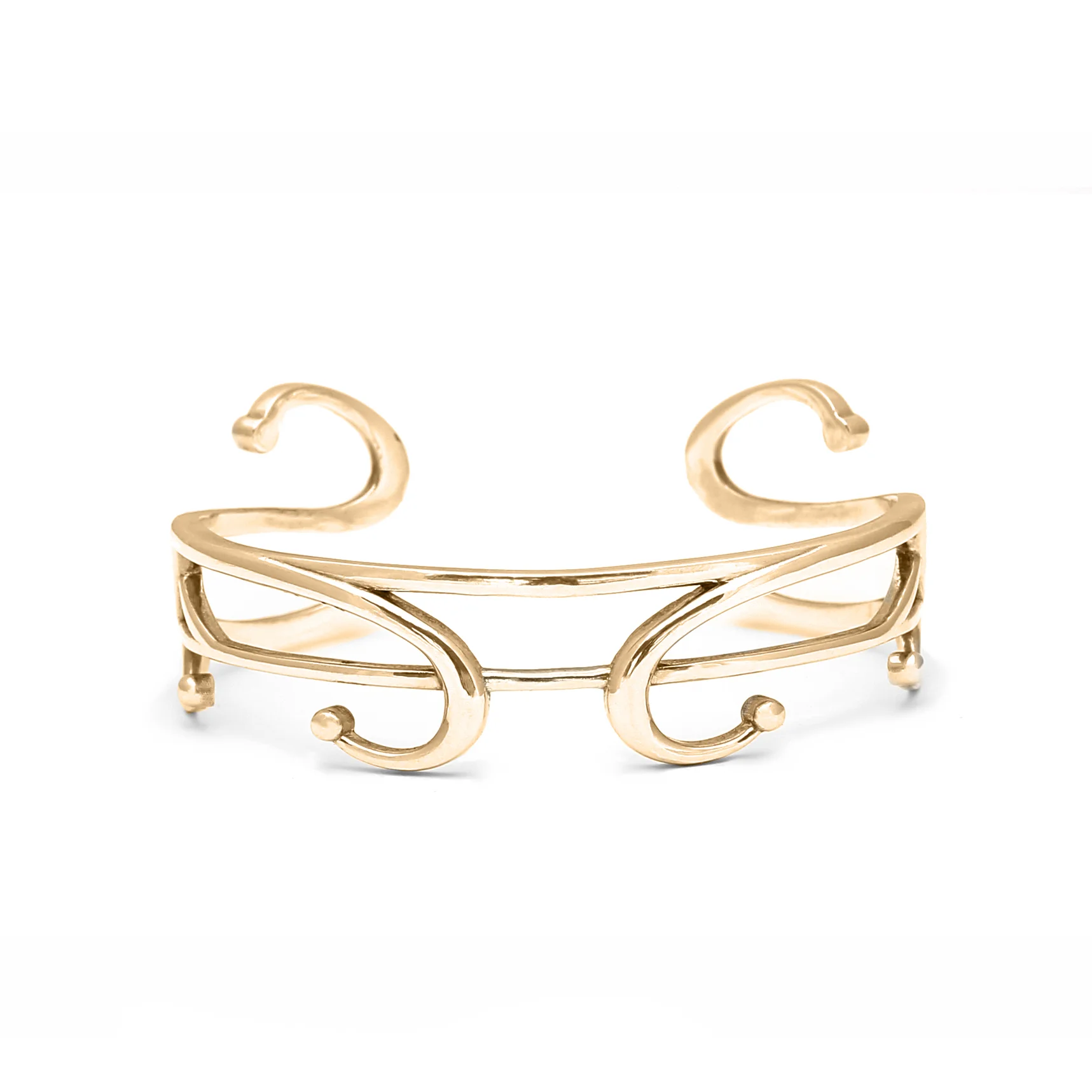 Athena_Original_Cuff_gold_front.jpg
