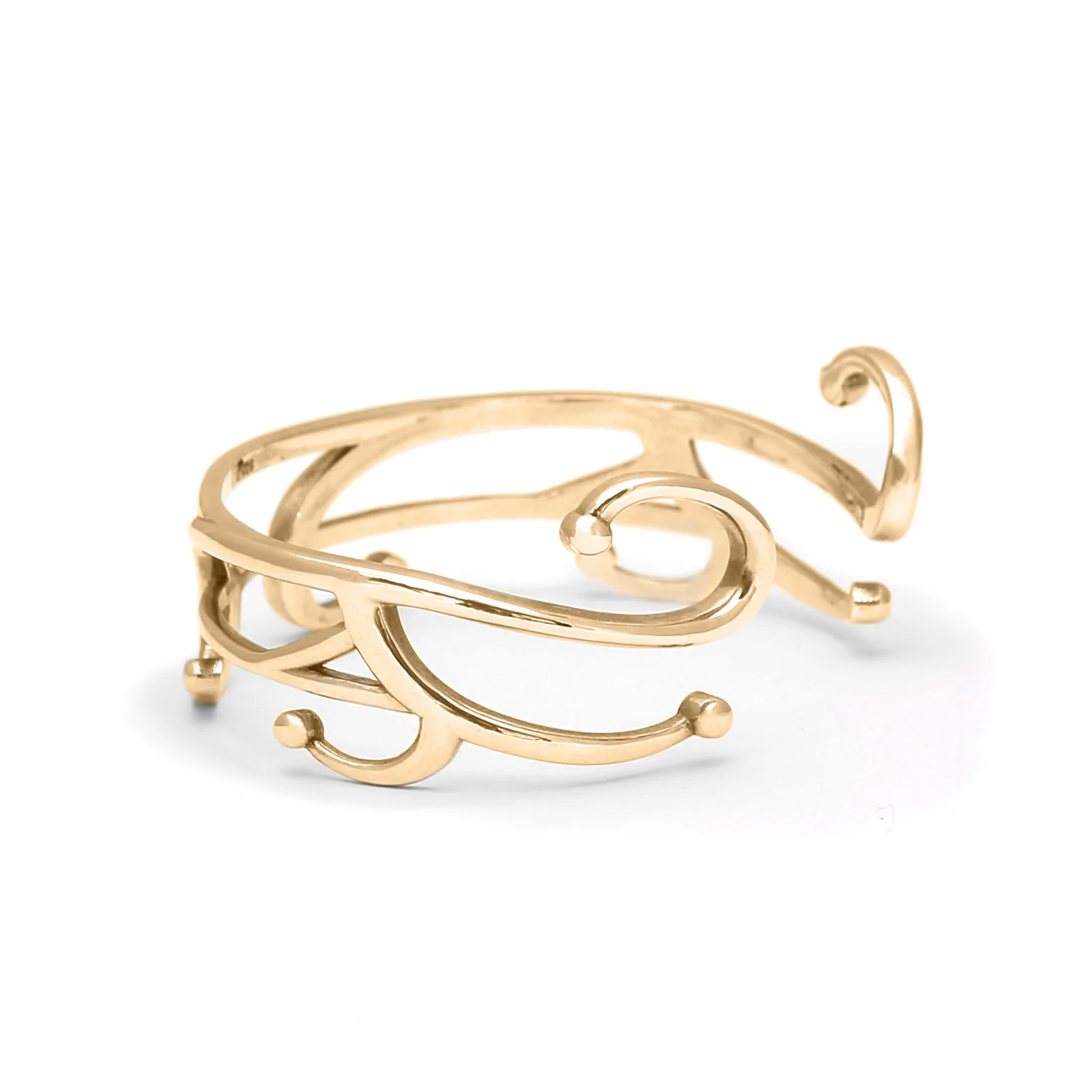 Athena_Original_Cuff_gold_side_2.jpg