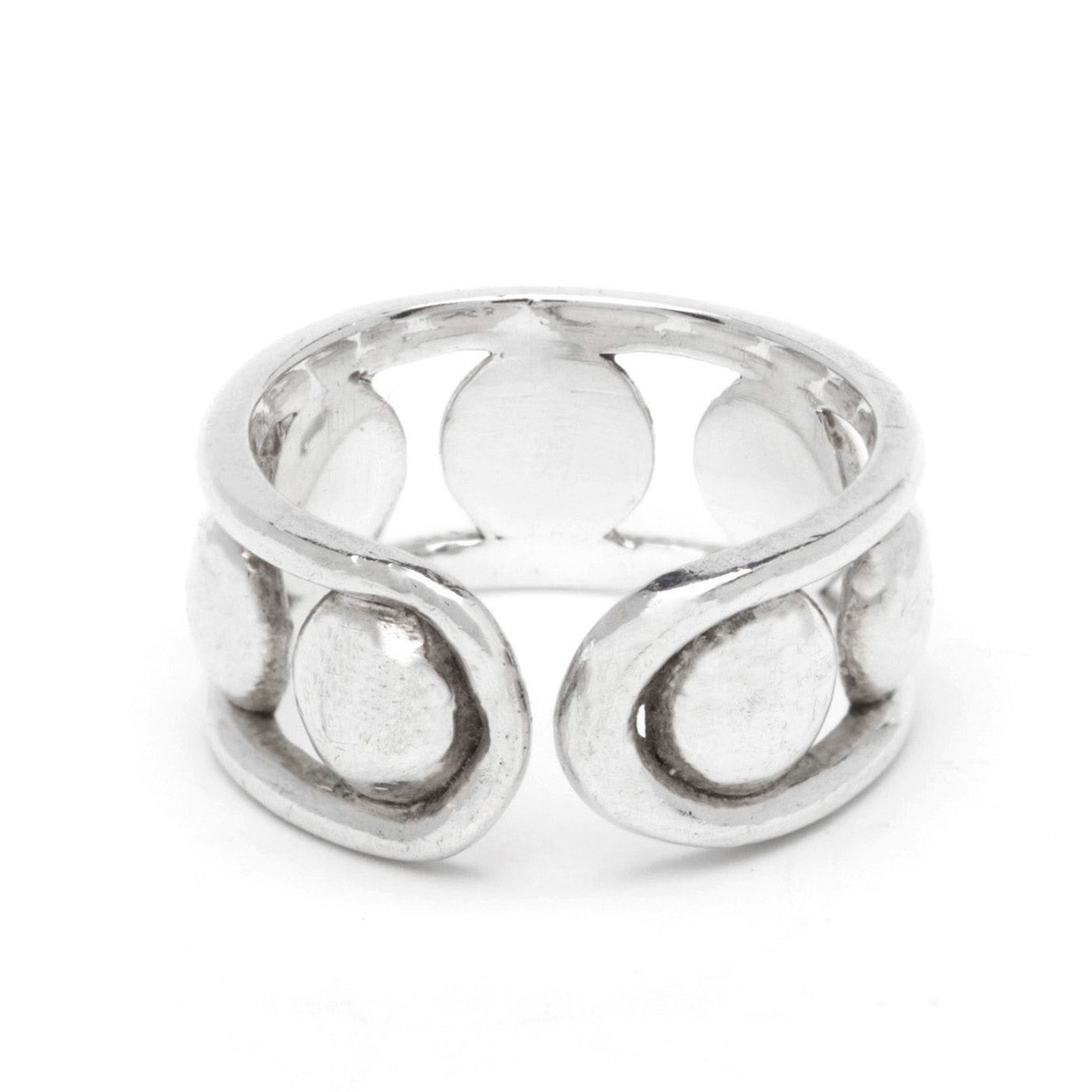 Selene_wrist cuff_Silver_Back.jpg