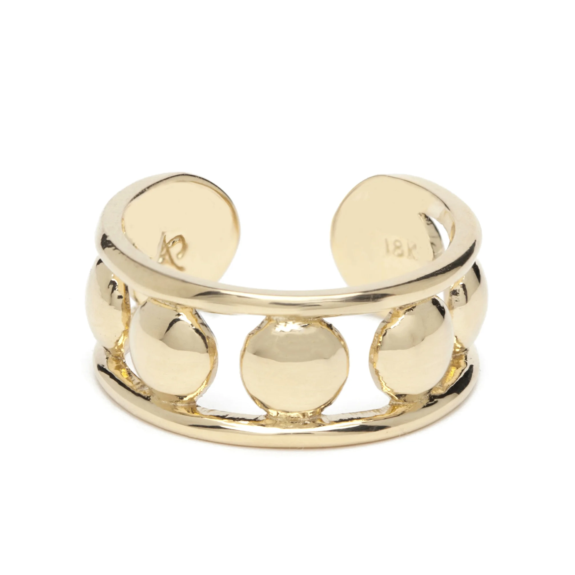 Selene_wrist cuff_ front.jpg