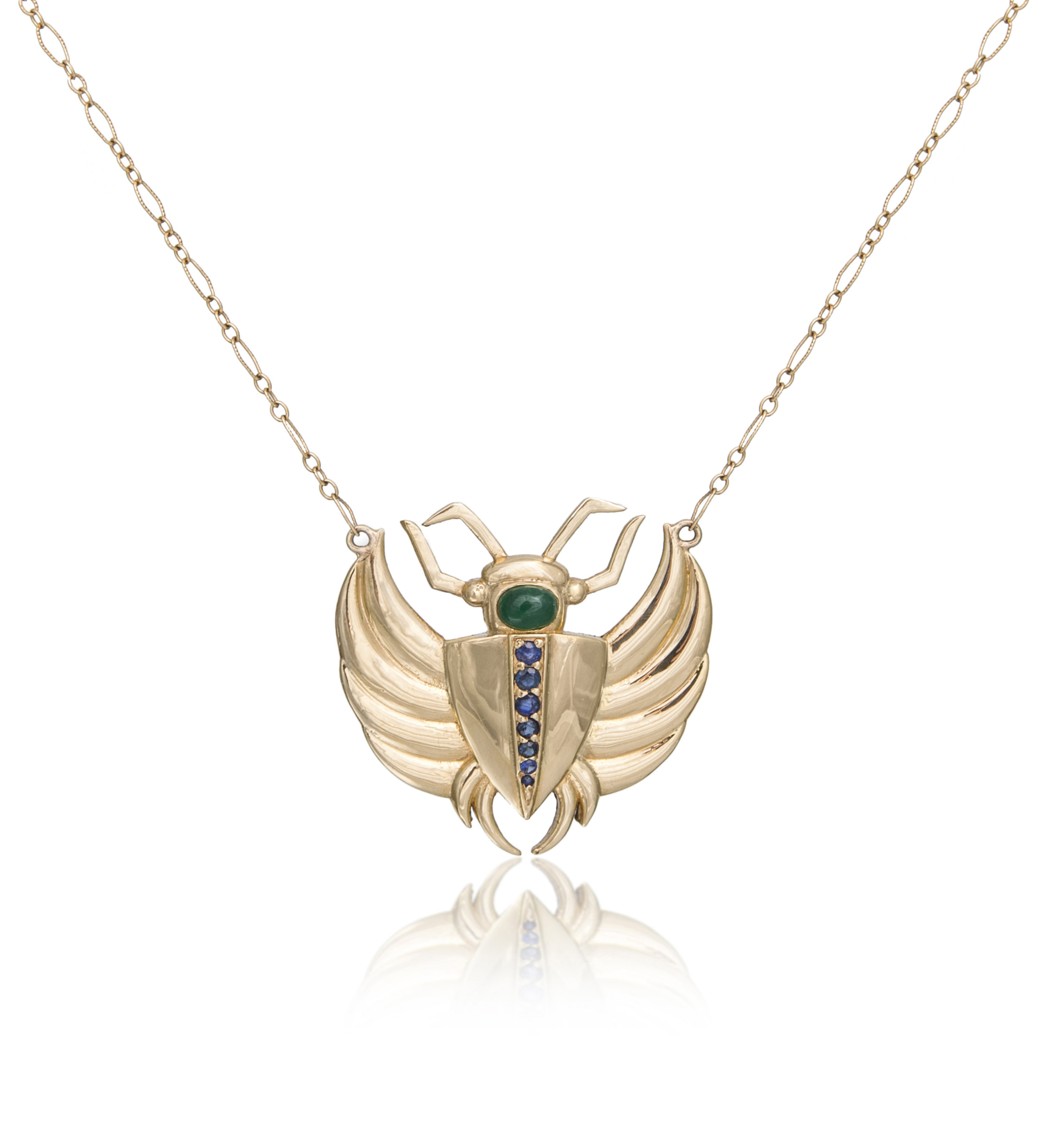 Scarab-necklace-gold (1).jpg