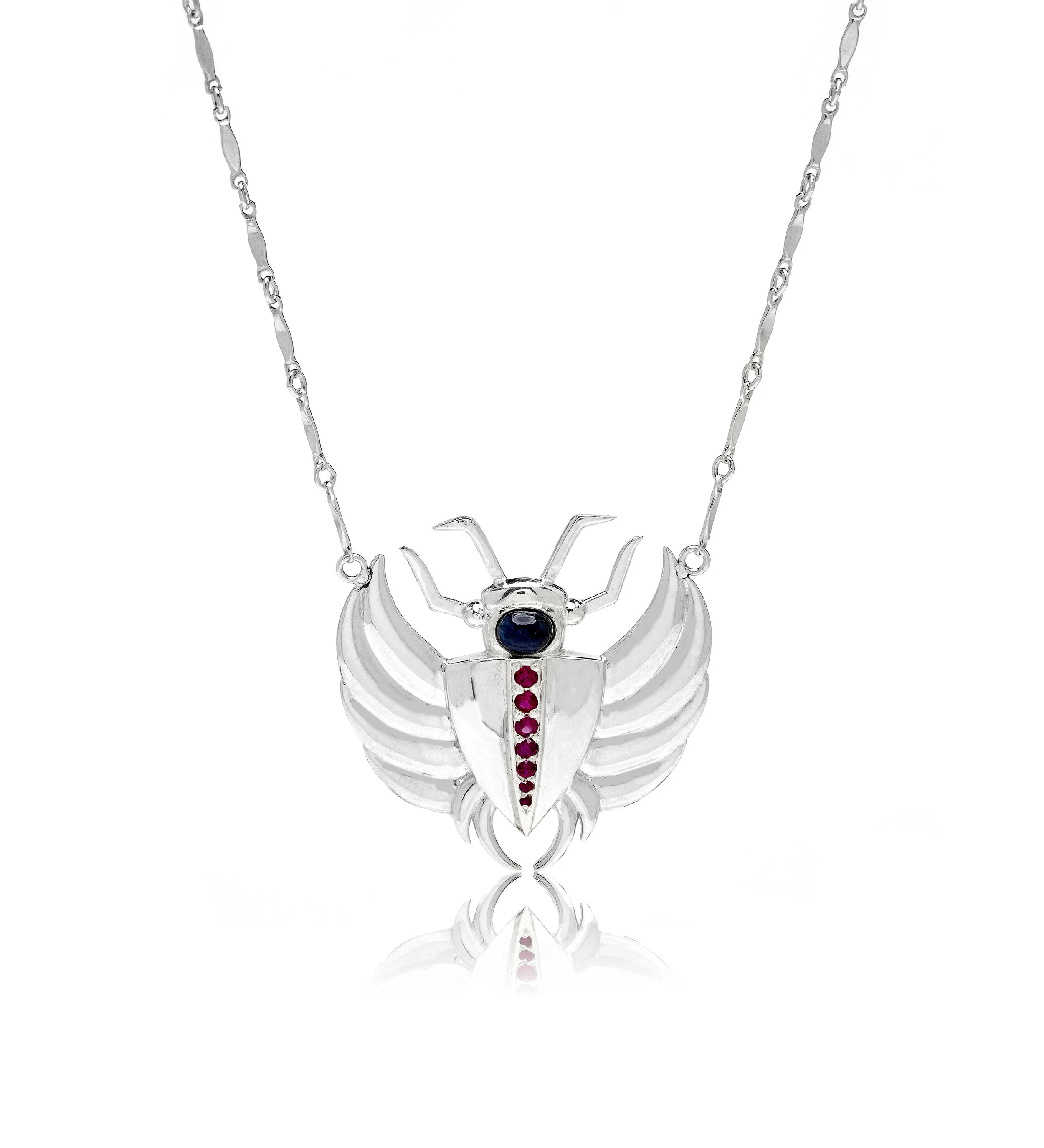 Scarab_Necklace_Silver2.jpg