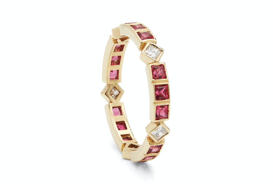 Infinite Ring 2.jpg