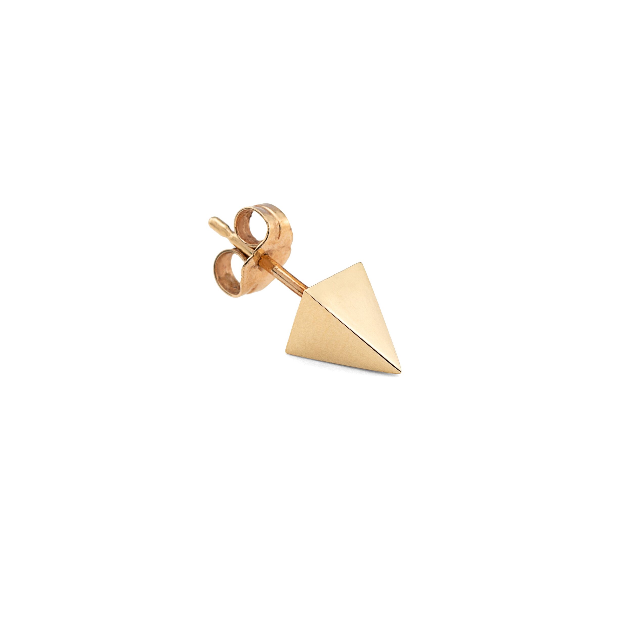 Pyramid Stud .jpeg
