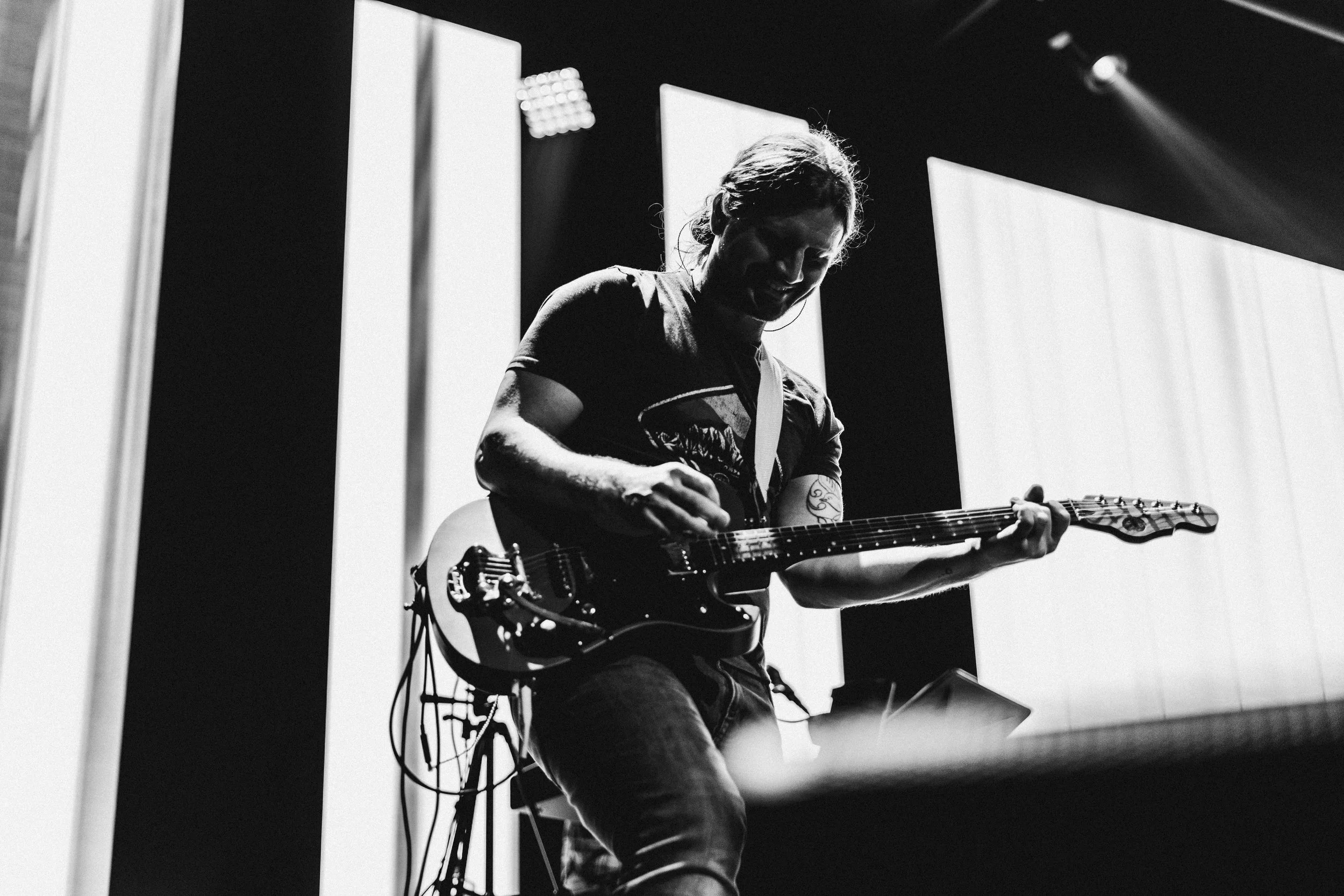 First Free Music