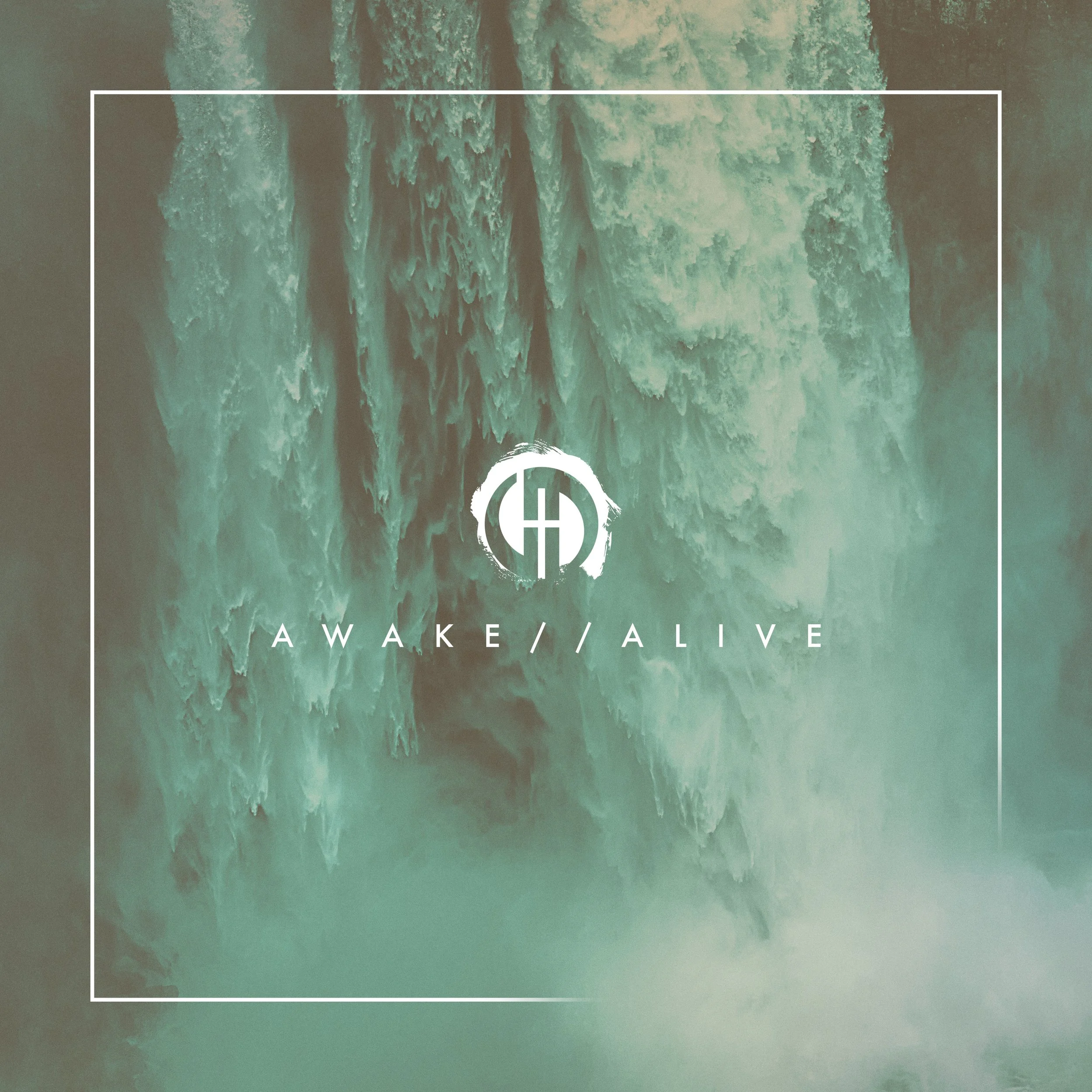 FINAL awake alive art - low res.jpg