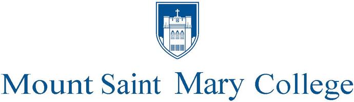mount_st_mary_college.jpg