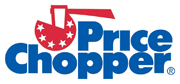 pricechopperlogo1.jpg