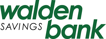 Walden savings .png