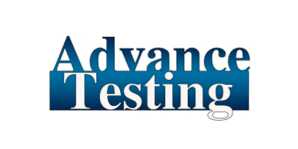 Advance_Testing_Logo.png