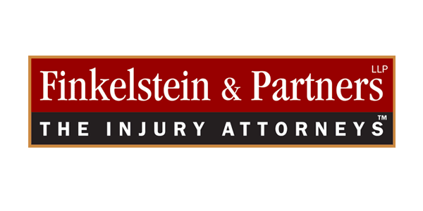 Finkelstein&Partners_Logo.png