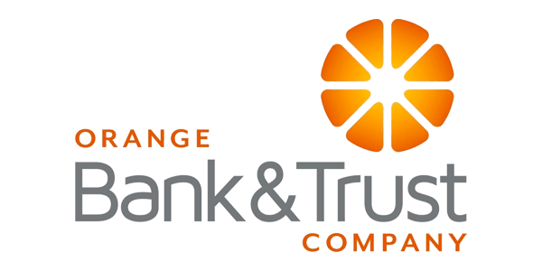 Orange_Bank_Logo.png