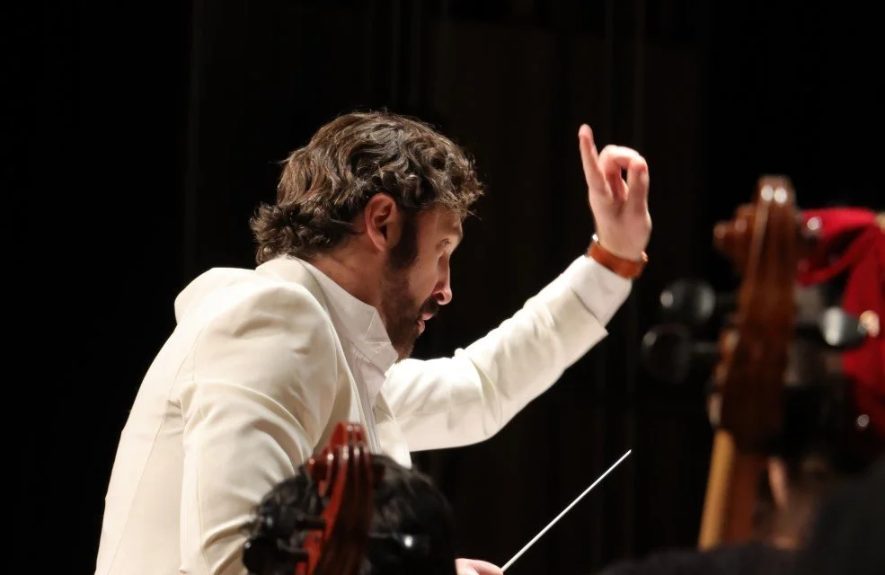 GNSO Gallery — GREATER NEWBURGH SYMPHONY ORCHESTRA