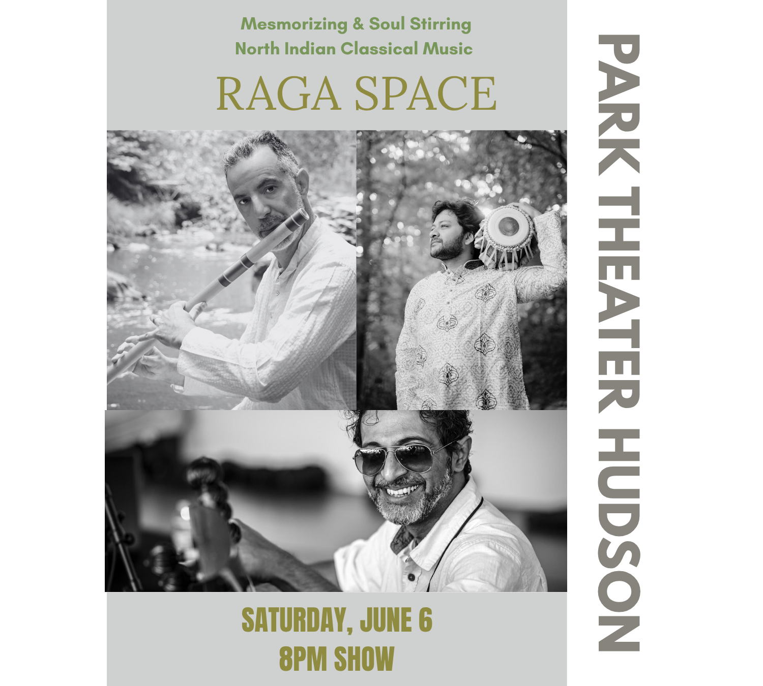 Copy of Raga Space (1500 x 1350 px).png