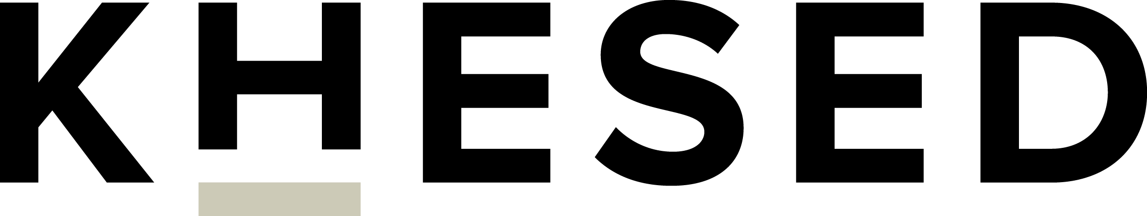 KW.png