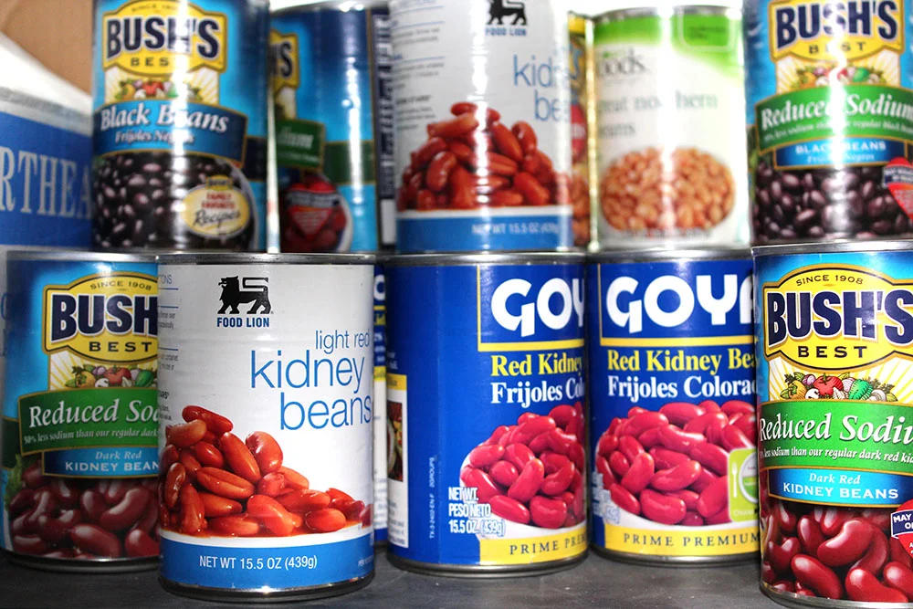 can-pantry.jpg