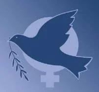WILPF.jpg
