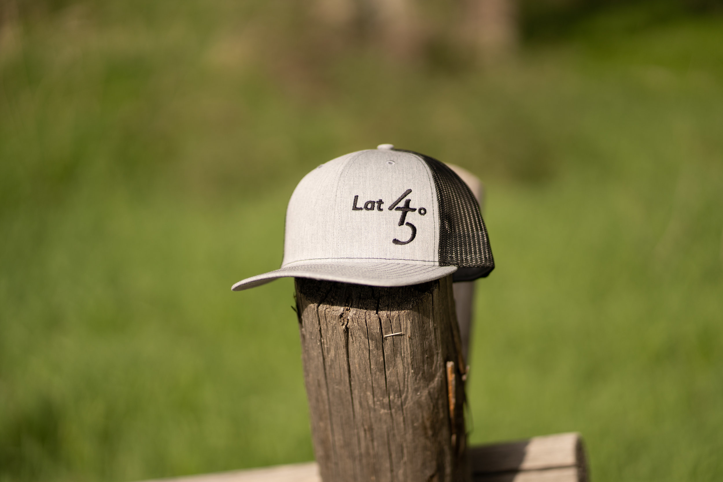 Shop — Lat45 Adventure Ministries