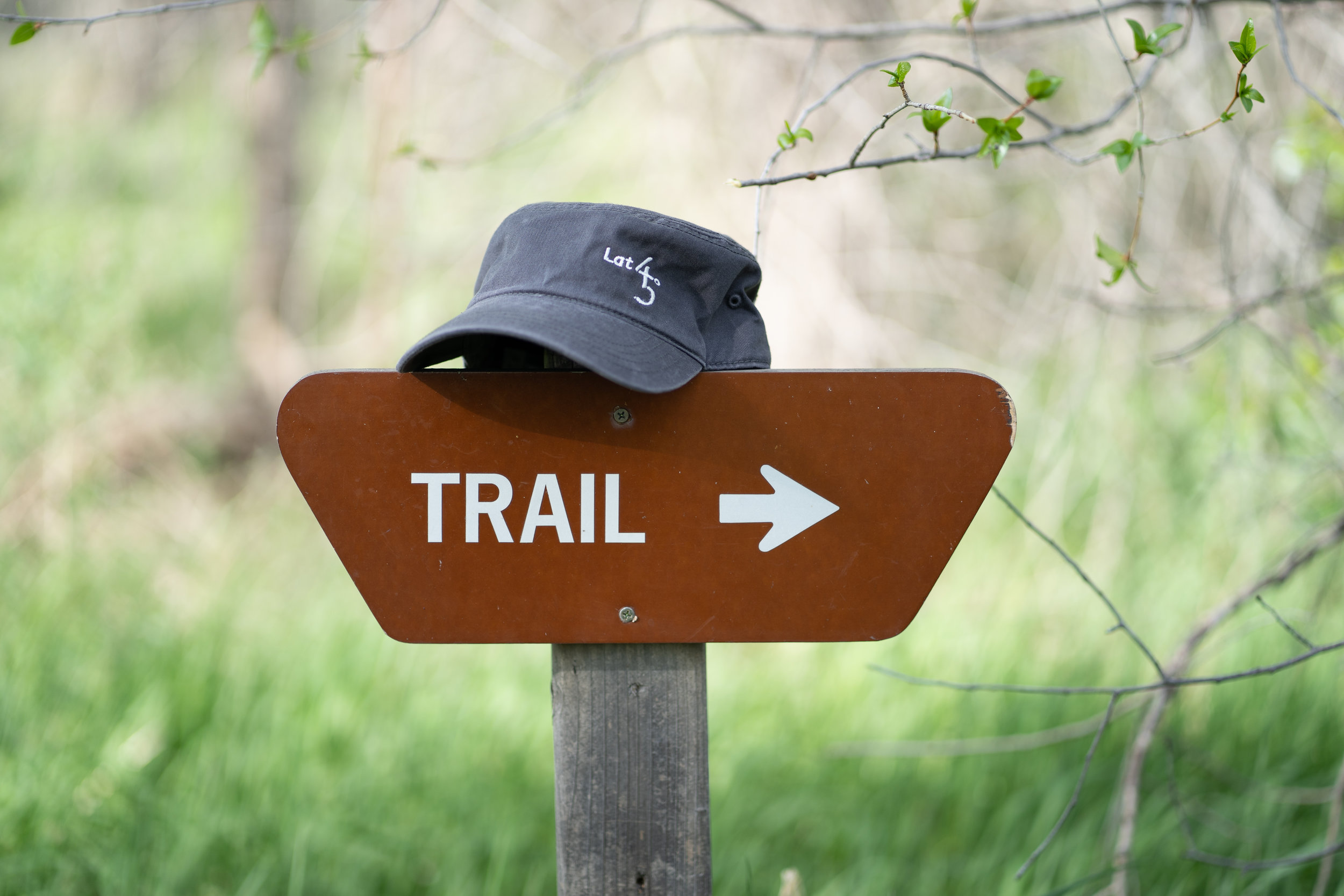 Shop — Lat45 Adventure Ministries