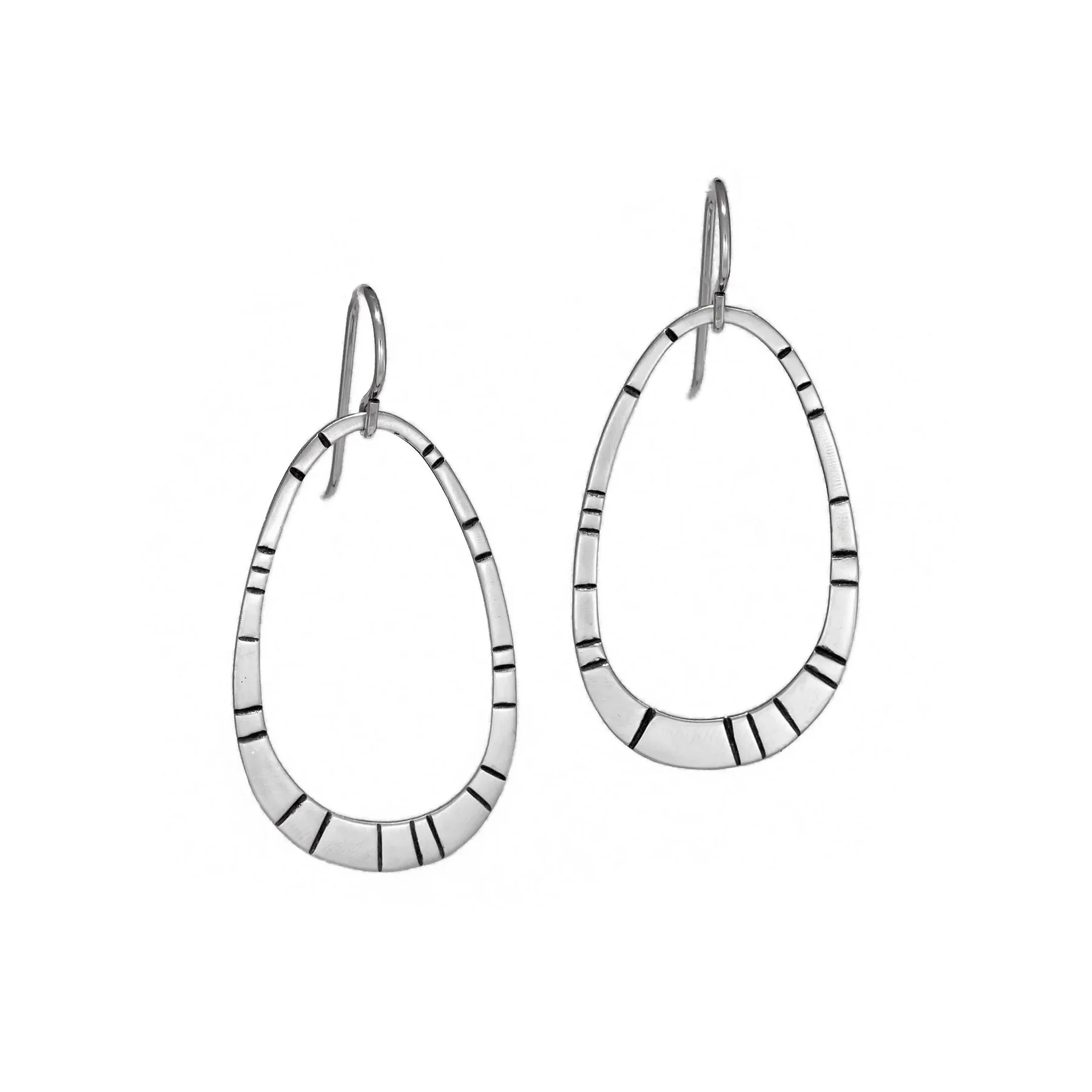 ida-earrings-silver_1800x1800.webp