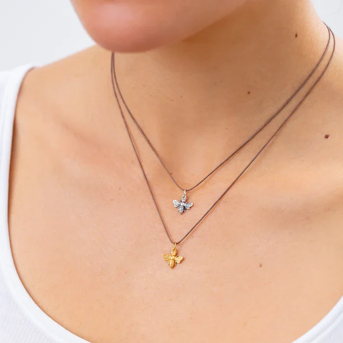 BronwenJewelry-2-2.webp
