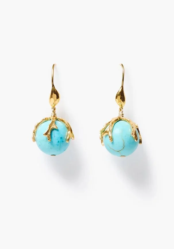 EG-6002_TURQUOISE_01_1.jpg