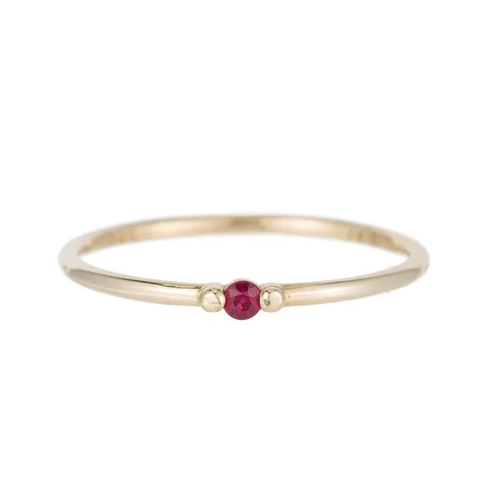 RubyBallRing_700x.webp