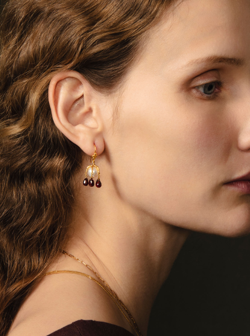 Screenshot 2025-10-30 135228.png