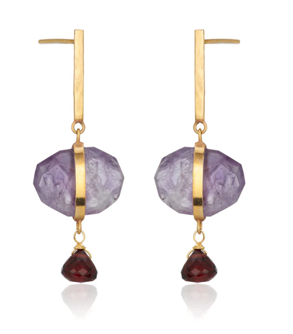 Screenshot 2025-11-19 121023.png