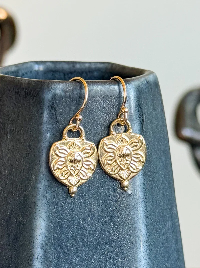 Earrings_Inspired_Prana-1.webp